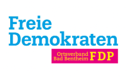FDP Bad Bentheim